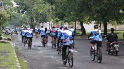 IMG-20220212-WA0017