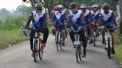 IMG-20220212-WA0018