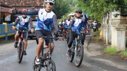 IMG-20220212-WA0020