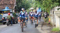 IMG-20220212-WA0021