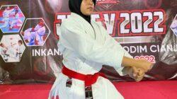 IMG-20220212-WA0058