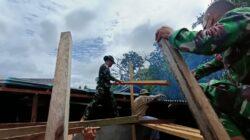 IMG-20220213-WA0006 IMG-20220213-WA0006