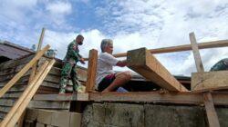 IMG-20220213-WA0007 IMG-20220213-WA0007