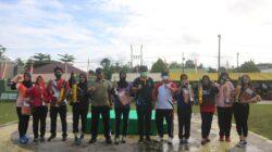 IMG-20220213-WA0009 IMG-20220213-WA0009