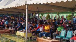 IMG-20220213-WA0010 IMG-20220213-WA0010