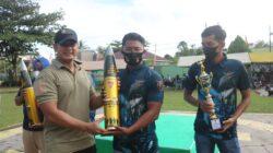 IMG-20220213-WA0011 IMG-20220213-WA0011