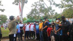 IMG-20220213-WA0012 IMG-20220213-WA0012