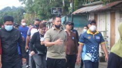 IMG-20220213-WA0013 IMG-20220213-WA0013