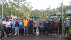 IMG-20220213-WA0014 IMG-20220213-WA0014