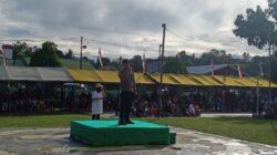 IMG-20220213-WA0015 IMG-20220213-WA0015