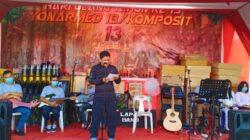 IMG-20220213-WA0016 IMG-20220213-WA0016