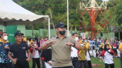 IMG-20220213-WA0017 IMG-20220213-WA0017