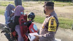 IMG-20220213-WA0022
