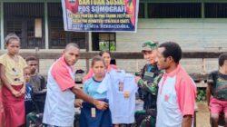 IMG-20220214-WA0033 IMG-20220214-WA0033