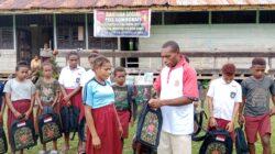 IMG-20220214-WA0036 IMG-20220214-WA0036