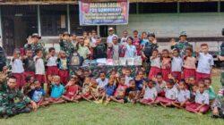 IMG-20220214-WA0037 IMG-20220214-WA0037