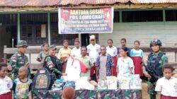 IMG-20220214-WA0038_1 IMG-20220214-WA0038_1