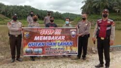 IMG-20220216-WA0017