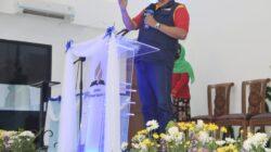 IMG-20220216-WA0022 IMG-20220216-WA0022