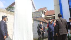 IMG-20220216-WA0023 IMG-20220216-WA0023