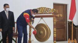 IMG-20220216-WA0024 IMG-20220216-WA0024