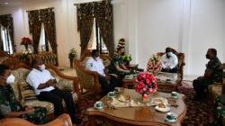 IMG-20220216-WA0027 IMG-20220216-WA0027