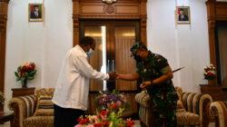 IMG-20220216-WA0029 IMG-20220216-WA0029