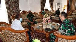 IMG-20220216-WA0030 IMG-20220216-WA0030