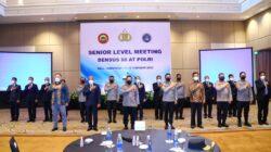 IMG-20220216-WA0036 IMG-20220216-WA0036