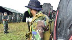 IMG-20220216-WA0039 IMG-20220216-WA0039