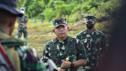 IMG-20220216-WA0040 IMG-20220216-WA0040