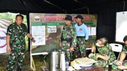 IMG-20220216-WA0041 IMG-20220216-WA0041