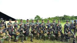 IMG-20220216-WA0042 IMG-20220216-WA0042