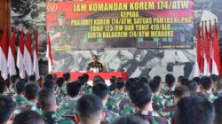 IMG-20220216-WA0045 IMG-20220216-WA0045