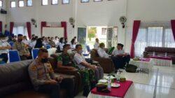 IMG-20220216-WA0050 IMG-20220216-WA0050