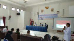 IMG-20220216-WA0052 IMG-20220216-WA0052