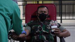 IMG-20220216-WA0057 IMG-20220216-WA0057