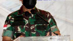 IMG-20220217-WA0031 IMG-20220217-WA0031