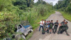 IMG-20220217-WA0032 IMG-20220217-WA0032