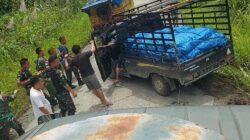 IMG-20220217-WA0033 IMG-20220217-WA0033