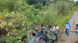 IMG-20220217-WA0034 IMG-20220217-WA0034