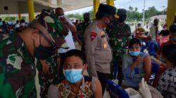IMG-20220217-WA0057
