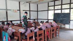 IMG-20220218-WA0018 IMG-20220218-WA0018