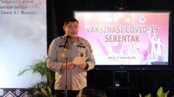 IMG-20220218-WA0027