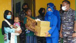 IMG-20220218-WA0035 IMG-20220218-WA0035