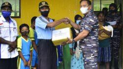 IMG-20220218-WA0036 IMG-20220218-WA0036