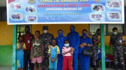 IMG-20220218-WA0037 IMG-20220218-WA0037