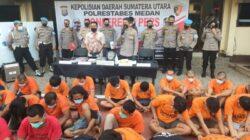 IMG-20220219-WA0014