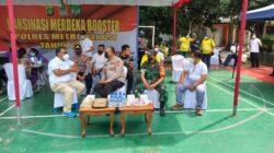IMG-20220219-WA0040