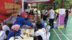 IMG-20220219-WA0041